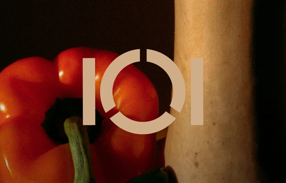 ДОТ оголосив закупівлі послуг харчування для курсантів закладів вищої освіти на перше півріччя 2025 року ДОТ оголосив закупівлі послуг харчування для курсантів закладів вищої освіти на перше півріччя 2025 року