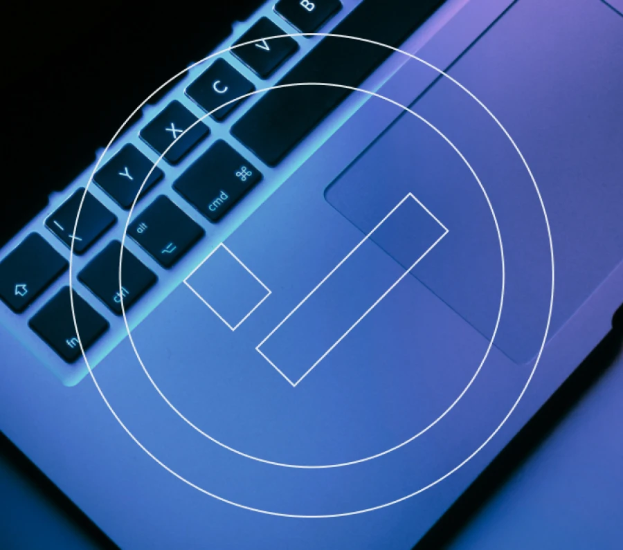 Application of Operational and Administrative Sanctions