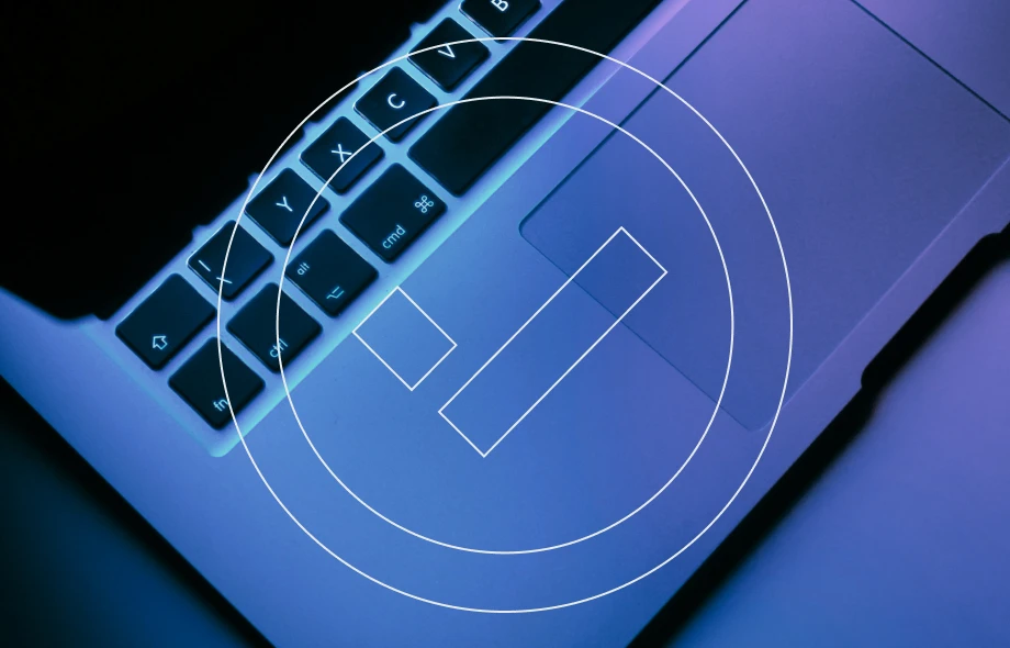 ДОТ перевірив 1 603 потенційних постачальників на відповідність актикорупційним та санкційним вимогам