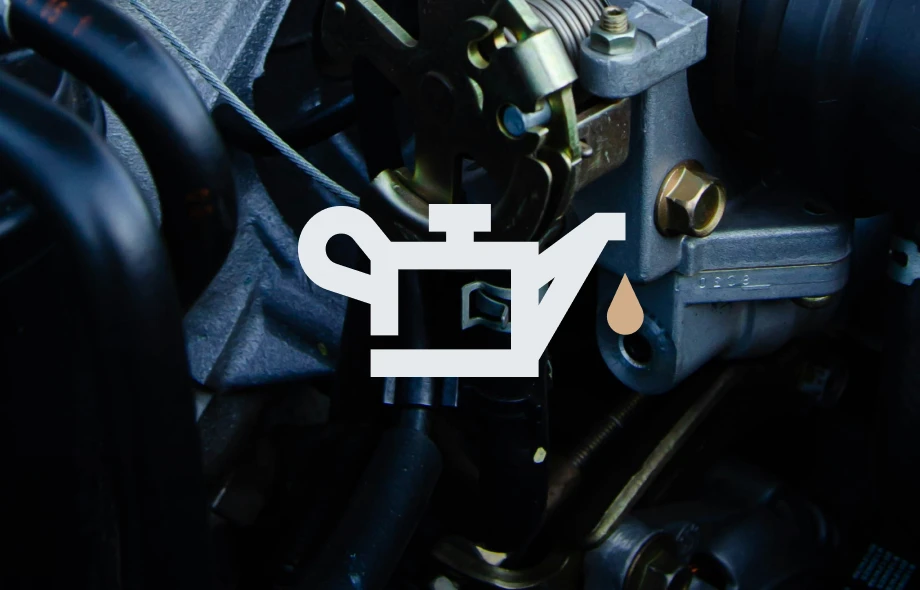 ДОТ забезпечив високу конкуренцію на торгах: в середньому понад 4 учасники на тендер із закупівлі мастил для ЗСУ на 2025 рік ДОТ забезпечив високу конкуренцію на торгах: в середньому понад 4 учасники на тендер із закупівлі мастил для ЗСУ на 2025 рік