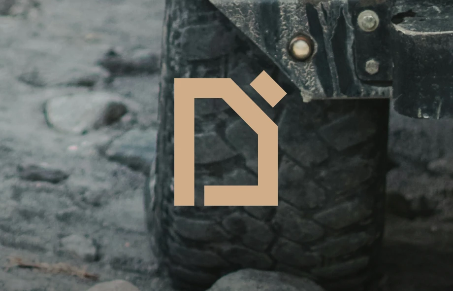 DОТ вперше закупив фарбоване дизельне пальне для потреб армії