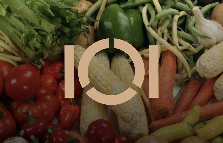 ДОТ наклав штрафи на постачальників продуктів харчування на більше ніж 6 млн грн за фальсифікацію продукції для ЗСУ ДОТ наклав штрафи на постачальників продуктів харчування на більше ніж 6 млн грн за фальсифікацію продукції для ЗСУ