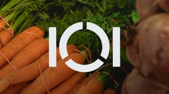 Стартували сигнальні торги на продукти харчування у межах пілотної моделі постачання