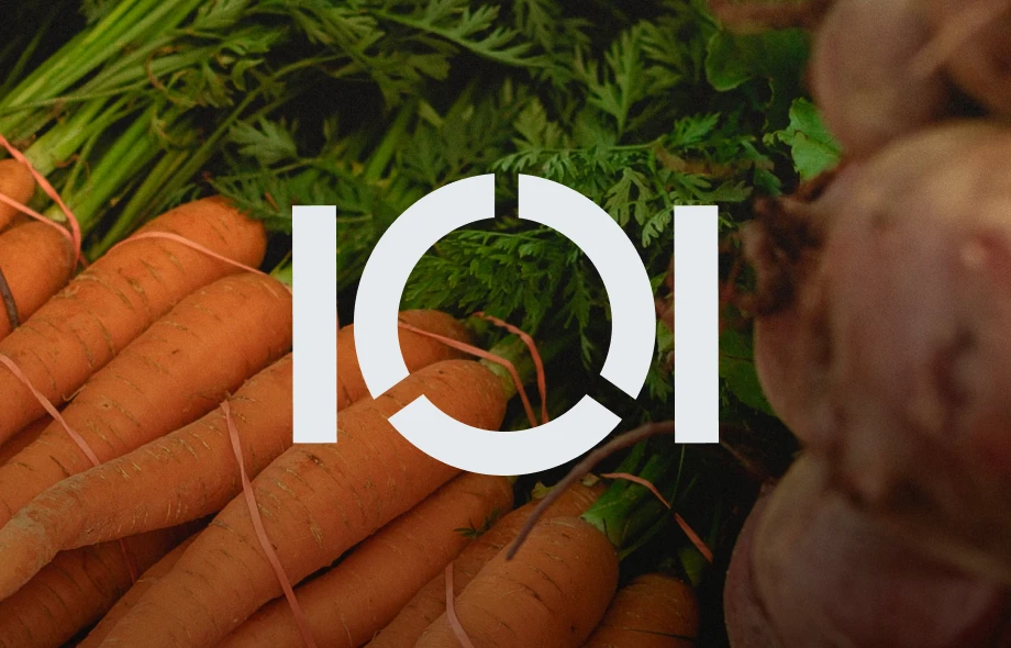 Стартували сигнальні торги на продукти харчування у межах пілотної моделі постачання Стартували сигнальні торги на продукти харчування у межах пілотної моделі постачання