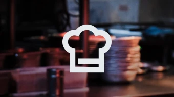 DOT повторно оголосив закупівлю послуг харчування для курсантів військової кафедри Національного авіаційного університету