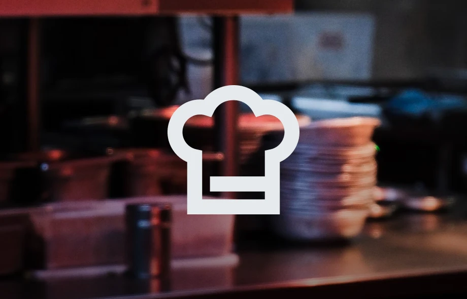 DOT повторно оголосив закупівлю послуг харчування для курсантів військової кафедри Національного авіаційного університету