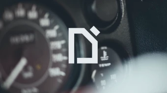 DOT поглиблює регіональну модель закупівлі пального