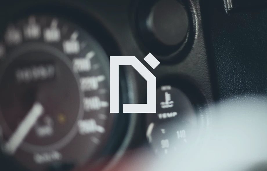 DOT поглиблює регіональну модель закупівлі пального DOT поглиблює регіональну модель закупівлі пального