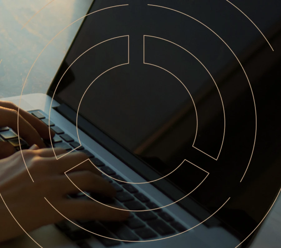 Приєднуйся до команди DOT Приєднуйся до команди DOT