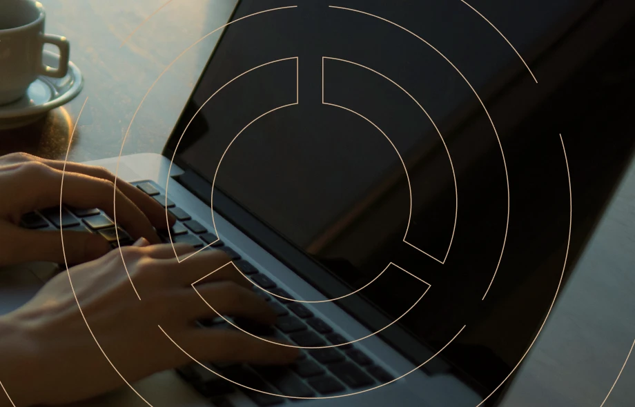 Рік прозорих закупівель та ефективного забезпечення армії: Державний оператор тилу прозвітував за свою діяльність Рік прозорих закупівель та ефективного забезпечення армії: Державний оператор тилу прозвітував за свою діяльність