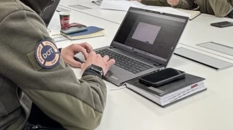 Синхронізація дій для забезпечення ЗСУ, – у DOT завершився цикл Програмних комітетів за основними напрямами