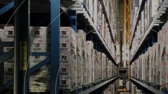 DOT підвищує стандарти логістики: нові правила пакування речей зменшують навантаження на центри забезпечення ЗСУ