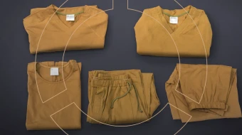 DOT забезпечить поранених військових “Пакунком пораненого”: які позиції передбачені в ньому