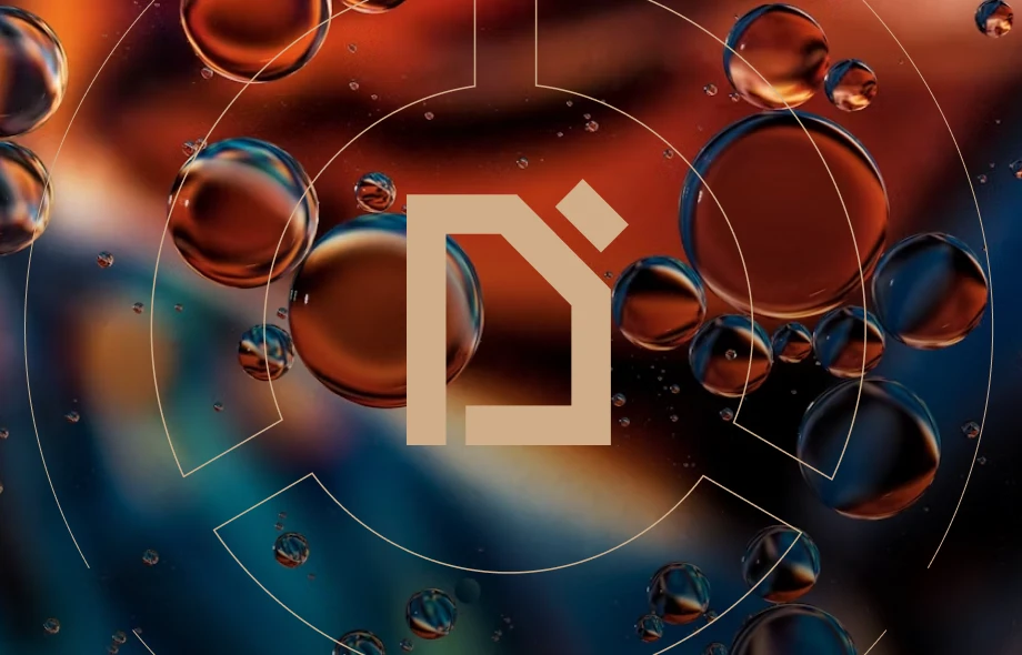 DOT перевірив дотримання виробником спецрідин графіку контрольних точок виконання договору