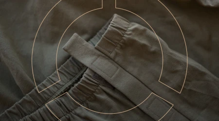 Запрошуємо виробників адаптивного одягу на ринкову онлайн-зустріч проєкту “Пакунок пораненого” Запрошуємо виробників адаптивного одягу на ринкову онлайн-зустріч проєкту “Пакунок пораненого”