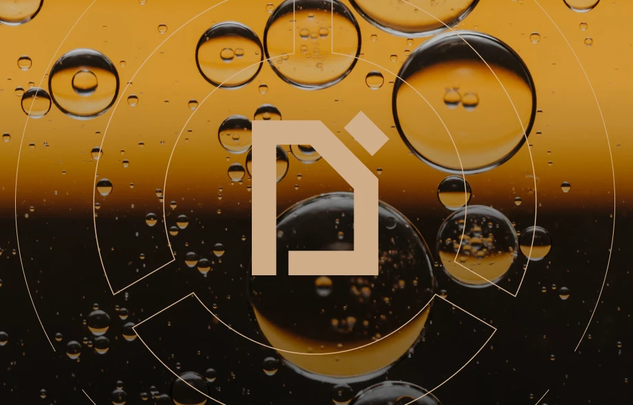 Поглиблена регіональна модель DOT: ефективні закупівлі та значна економія