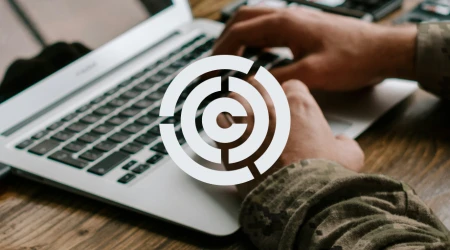 У DOT-Chain з’явились авторекламації щодо повноти та термінів постачання продуктів У DOT-Chain з’явились авторекламації щодо повноти та термінів постачання продуктів