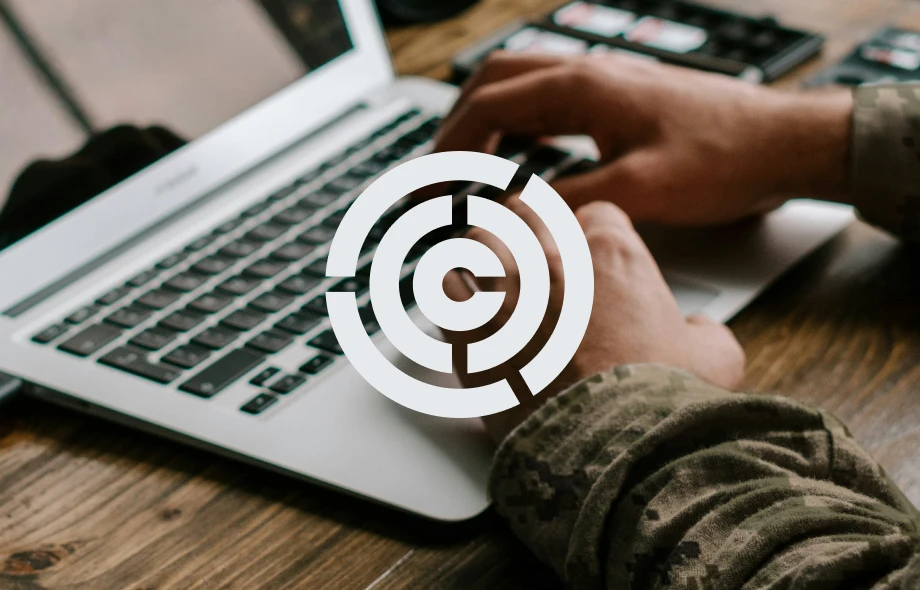 У DOT-Chain з’явились авторекламації щодо повноти та термінів постачання продуктів