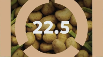 DOT посилить контроль якості харчових продуктів у другому півріччі