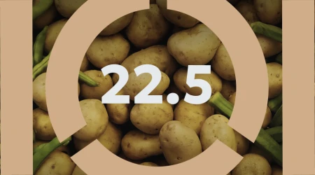 The DOT will enhance food quality control in the latter half of the year The DOT will enhance food quality control in the latter half of the year