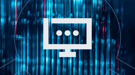 DOT strengthens cybersecurity in the Armed Forces support system: NIST certification and new requirements for suppliers DOT strengthens cybersecurity in the Armed Forces support system: NIST certification and new requirements for suppliers