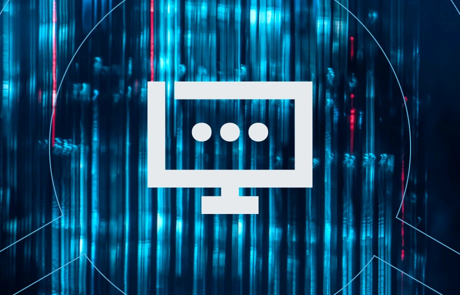 DОТ посилює кіберзахист у системі забезпечення ЗСУ: сертифікація за NIST та нові вимоги до постачальників