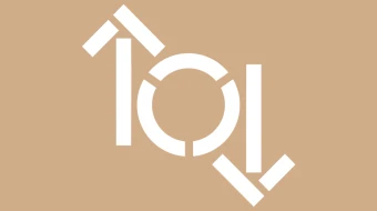 DOT ініціює оновлення каталогу харчових продуктів: що зміниться?