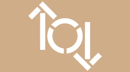 DOT initiates food catalog update: what will change? DOT initiates food catalog update: what will change?