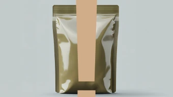 До уваги ринку: DOT оголошує закупівлю сухпайків за оновленими вимогами