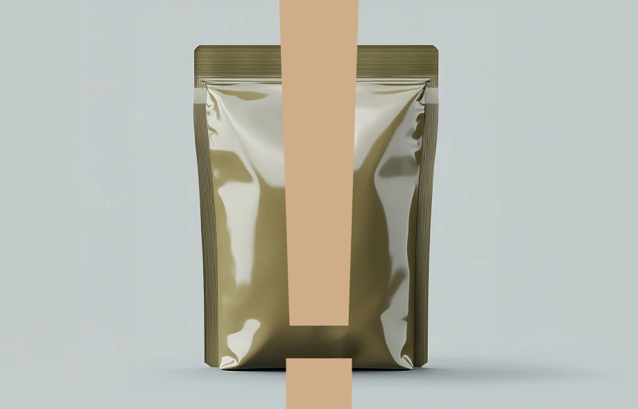 До уваги ринку: DOT оголошує закупівлю сухпайків за оновленими вимогами До уваги ринку: DOT оголошує закупівлю сухпайків за оновленими вимогами