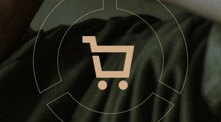 For the first time, DOT will provide wounded military with a “wounded man's package”: procurement of adaptive clothing announced For the first time, DOT will provide wounded military with a “wounded man's package”: procurement of adaptive clothing announced