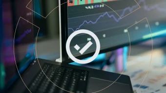 DOT has successfully passed an independent audit: Supervisory Board confirms the company's sound financial position