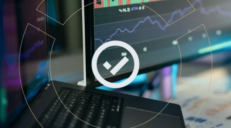 DOT has successfully passed an independent audit: Supervisory Board confirms the company's sound financial position DOT has successfully passed an independent audit: Supervisory Board confirms the company's sound financial position