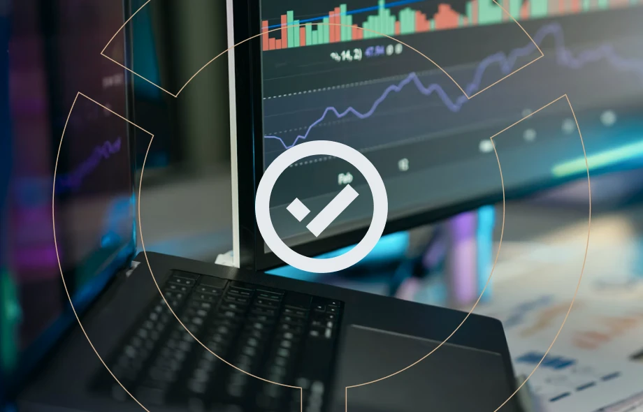 DOT has successfully passed an independent audit: Supervisory Board confirms the company's sound financial position