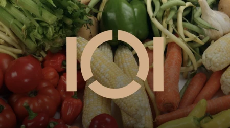The first stage of the updated food supply model for the Armed Forces of Ukraine has been completed in Kyiv region: 93% of producers are ready to continue cooperation The first stage of the updated food supply model for the Armed Forces of Ukraine has been completed in Kyiv region: 93% of producers are ready to continue cooperation