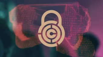 DOT-Chain Defence weapons marketplace has been assessed in accordance with the international NIST cybersecurity certificate