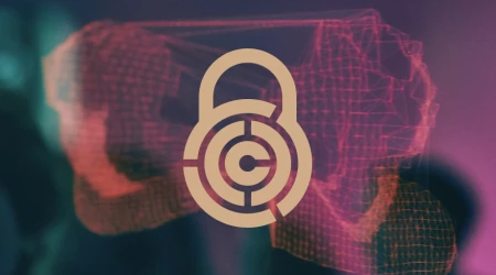 DOT-Chain Defence weapons marketplace has been assessed in accordance with the international NIST cybersecurity certificate DOT-Chain Defence weapons marketplace has been assessed in accordance with the international NIST cybersecurity certificate