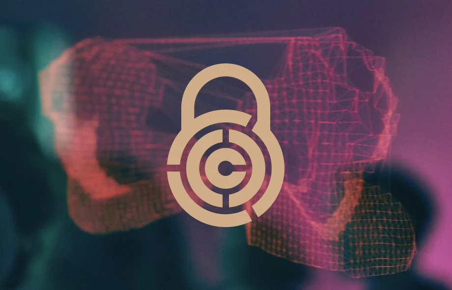 Маркетплейс зброї DOT-Chain Defence пройшов оцінювання відповідно до міжнародного сертифікату з кібербезпеки NIST