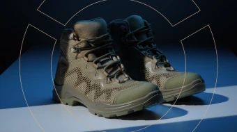 В Армія+ стартувало опитування про рівень задоволеності тиловим забезпеченням