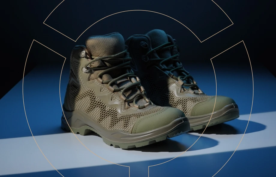 Army+ launches survey on satisfaction with logistics support