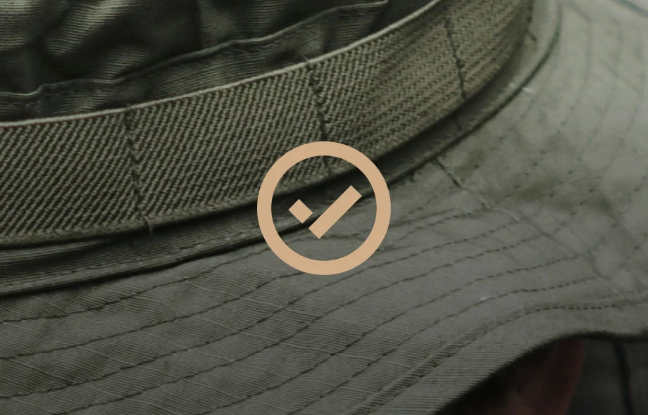 DOT announces procurement of new items of property