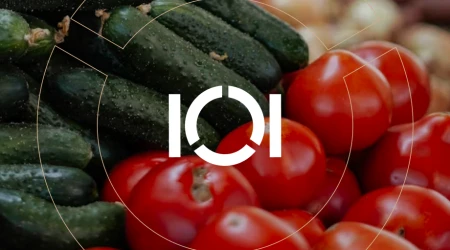 DOT summarised the results of the updated food supply model: over 70% of producers are satisfied with their participation, and the products are from recognisable brands DOT summarised the results of the updated food supply model: over 70% of producers are satisfied with their participation, and the products are from recognisable brands