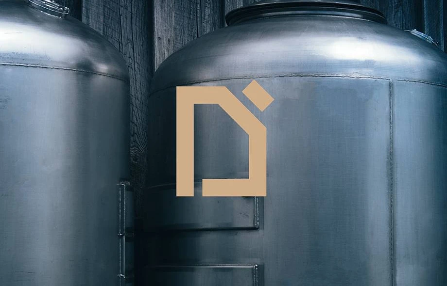 DOT Announces First Procurements in the Fuel and Lubricants Category DOT Announces First Procurements in the Fuel and Lubricants Category