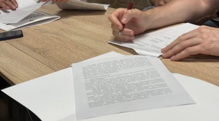 DOT joined the Community of Public Procurement Entities of Ukraine DOT joined the Community of Public Procurement Entities of Ukraine