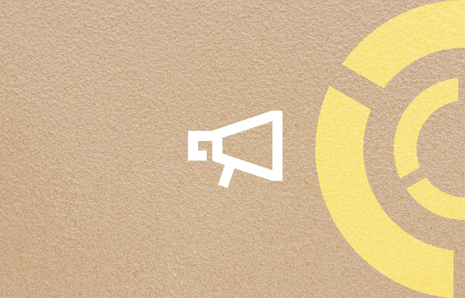 UNITED24 Media зміцнює свою роль як голосу України у світі