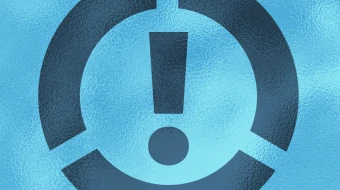 Щодо змін у вимогах до постачальників, дотичних до ІКС DOT-Chain Щодо змін у вимогах до постачальників, дотичних до ІКС DOT-Chain