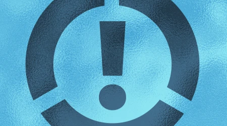 Щодо змін у вимогах до постачальників, дотичних до ІКС DOT-Chain Щодо змін у вимогах до постачальників, дотичних до ІКС DOT-Chain