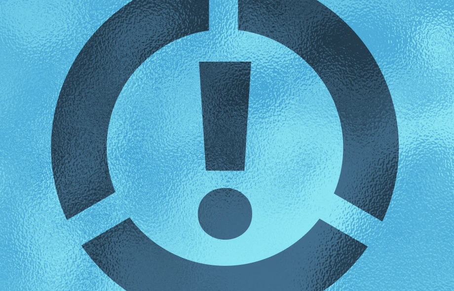 Щодо змін у вимогах до постачальників, дотичних до ІКС DOT-Chain Щодо змін у вимогах до постачальників, дотичних до ІКС DOT-Chain