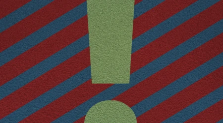 Щодо збереження зобов’язань в умовах реорганізації Щодо збереження зобов’язань в умовах реорганізації