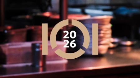 ДОТ оголосив закупівлі харчування для ЗСУ на 2026 рік